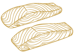 restaurant-icon-1-min