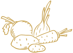 restaurant-icon-2-min