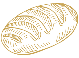 restaurant-icon-3-min